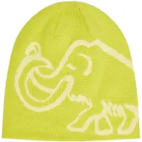 Mammut Logo Reversible Beanie