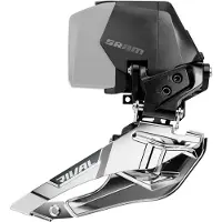 Sram Rival E-tap Axs E1 Braze On Forreste Gearskifter