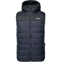 Hi-tec Savaro Vest