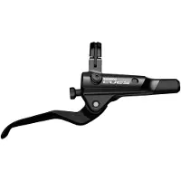 Shimano Cues Bl-u8000 Bremsegreb