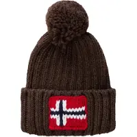 Napapijri Semiury 5 Beanie