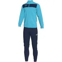 Joma Academy Ii Træningsdragt