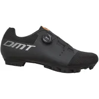 Dmt Km4 Mtb-sko