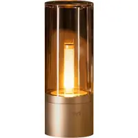 Yeelight Candela Lamp