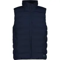 CMP 35k3707 Vest