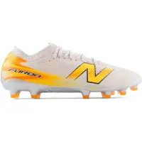 New Balance Furon Pro V9 Mg Fodboldstøvler