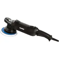 Rupes LHR21ES/STD Dual Action Polermaskine - Ø:150 mm - 21 mm