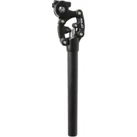 Xlc Suspension Sp S11 Sadelpind