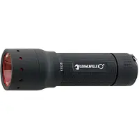 Stahlwille 13128 Led-lommelygte
