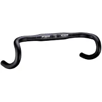 Fsa Road Vero Compact Styr