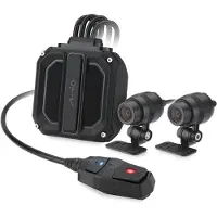 Mio MiVue M820WD