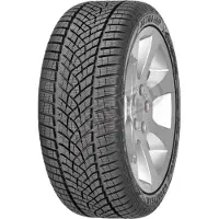 Goodyear UltraGrip Performance +