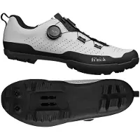 Fizik Atlas Gravelsko