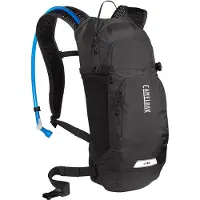 CamelBak Lobo 9 2l Hydreringsrygsæk Til Kvinder