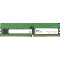 Dell - DDR5 - modul - 16 GB - DIMM 288-PIN - 2800 MHz - registreret - Opgradering - for PowerEdge R660, R760, T550