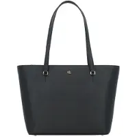 Ralph Lauren Karly Medium Skuldertaske