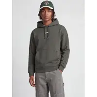 Jack & Jones Back Printet Hættetrøje
