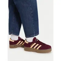 Adidas Originals Handball Spezial Bold Sko