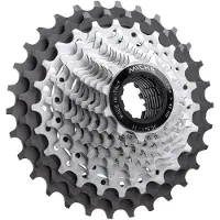Miche Primato K12 Shimano/sram Hg 12s Kassette