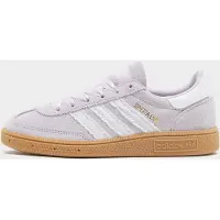 Adidas Originals Handball Spezial Sko, størrelse 33