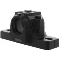 Skf Lejehus SNL 509