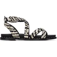 Carmela 16239308 Sandaler