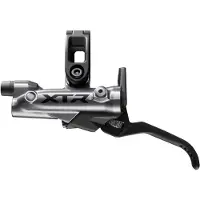 Shimano Bl-m9220 Xtr Venstre Bremsearmen
