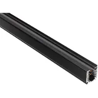 SOLAR PLUS Global Dali Skinne 2M XTSC6200-2, sort