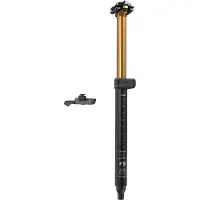 FOX Transfer Neo F-s K 125 Mm Dropper-sadelpind