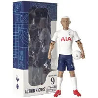 Sockers Tottenham Hotspur Richarlison 20 Cm Figur