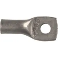Elpress Rørkabelsko CU KR2,5-6 M6