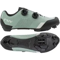 Northwave Striker Xc-gravel Sko