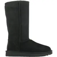 Ugg Boots 'Classic Tall II' sort