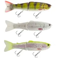 Savage Gear Wide Glide Scandal Glidebait 190g 250 Mm