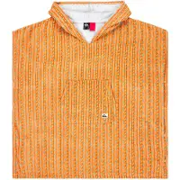 Quiksilver Lurga Poncho