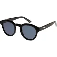 Billabong Gordon Solbriller