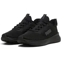 Puma Softride Carson 2 Plushfit Sko