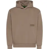 BOSS Sweatshirt khaki
