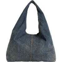 Levi's Shopper 'EMERSON' indigo