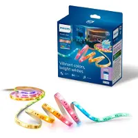 Philips Smart Lighting RGBICWW LED-strip 10 m