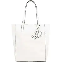 Munich Mh Shopper Bag