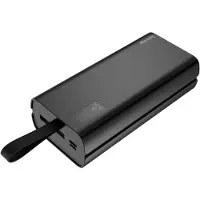 Sponge Energy 30000mah Powerbank