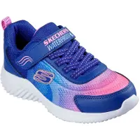 SKECHERS Bounder Hydra Cool Sko