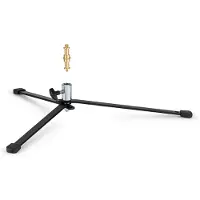 Manfrotto 003 Backlite Stativ