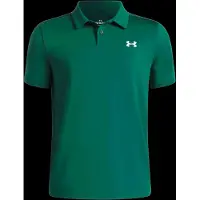 Under Armour Matchplay Kortærmet Polo
