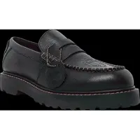 Tommy Hilfiger Slipper 'ARCHIVE '01' sort