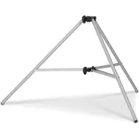 Manfrotto 032base Autopole Stativ