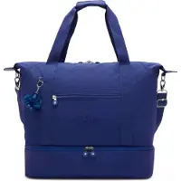 Kipling Art M Weekender 41.5l Taske