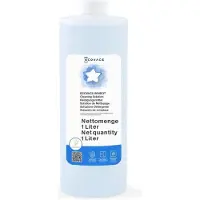 Ecovacs Cleaning Solution for Winbot - 1L