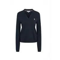 U.S. POLO ASSN. Overdel ' UWLilwan ' safir